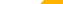 短信轰在线轰炸免费